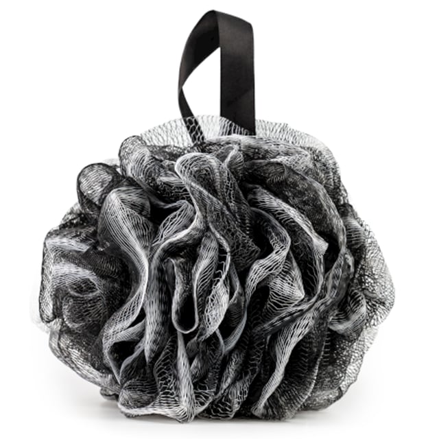 Loofah