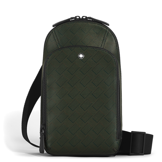Extreme 3.0 sling bag