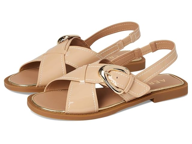 Women's Aerosoles Cassa