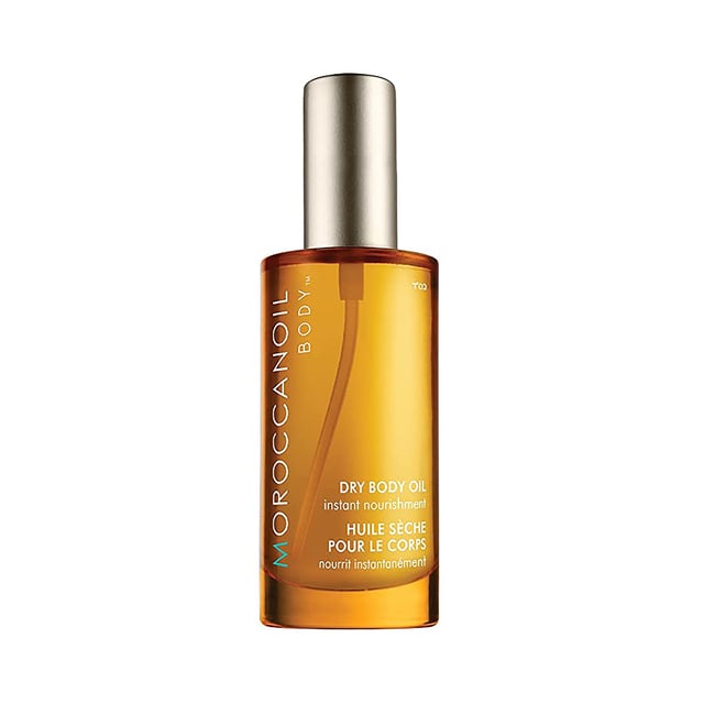 MoroccanOil Dry Body Oil