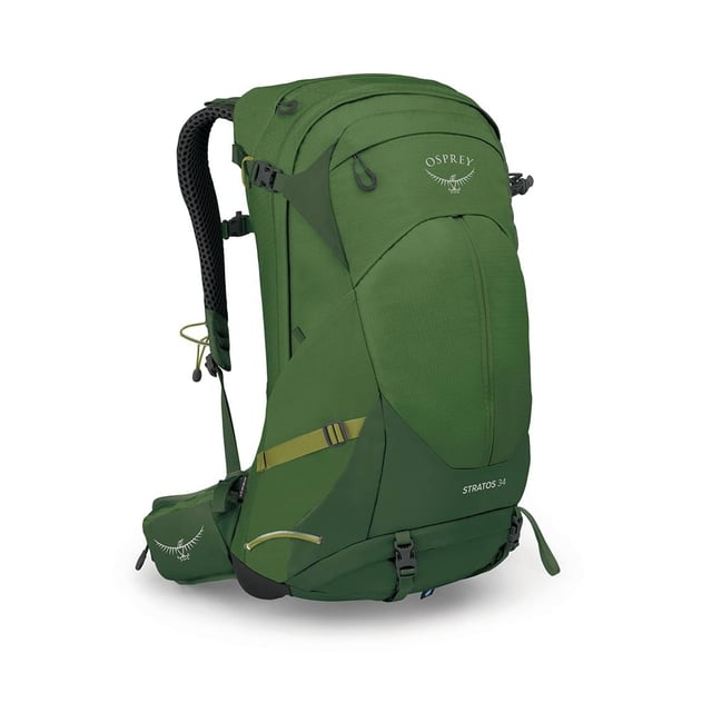 Transporter® Waterproof 25