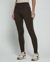Core™ High-Waisted Legging