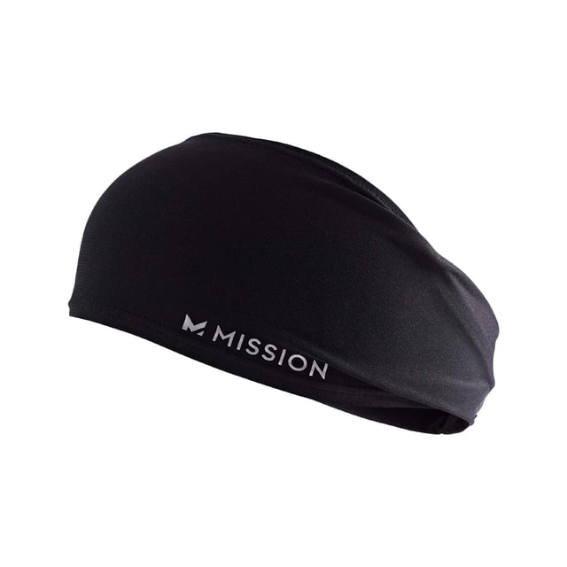 Cooling Tapered Headband
