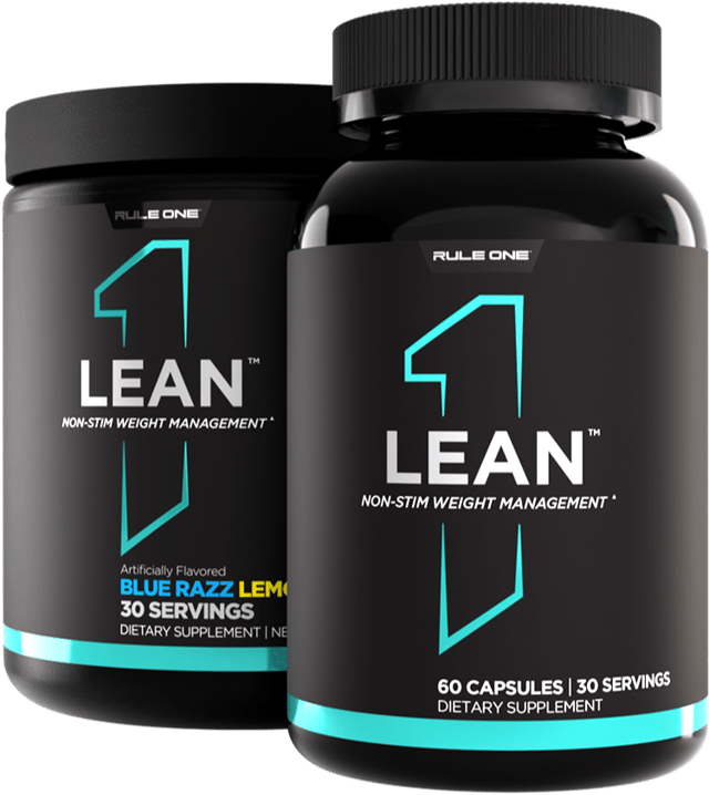 Lean