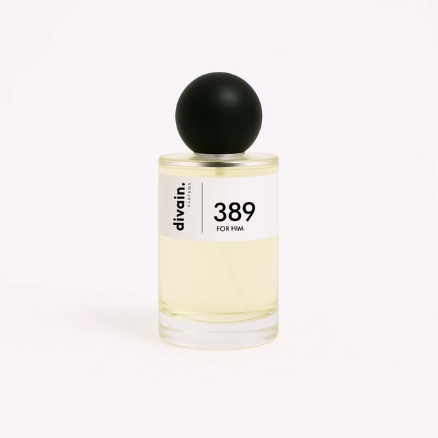 divain.389