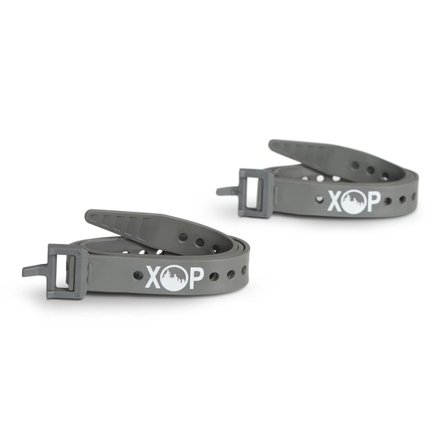 GEARSTRAPS