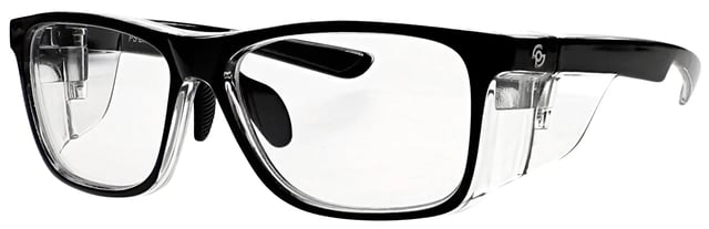 Prescription Safety Glasses RX-15011