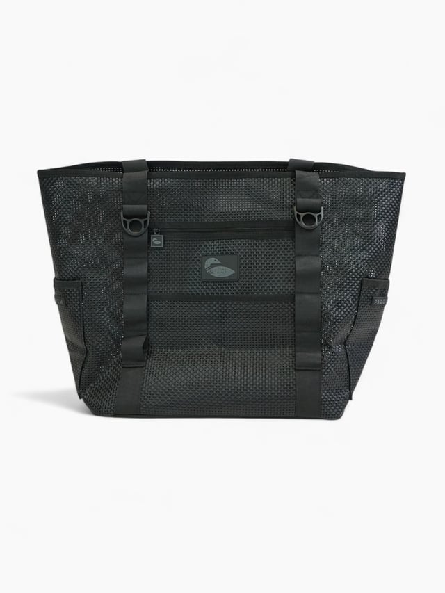 35L Beach Tote Bag