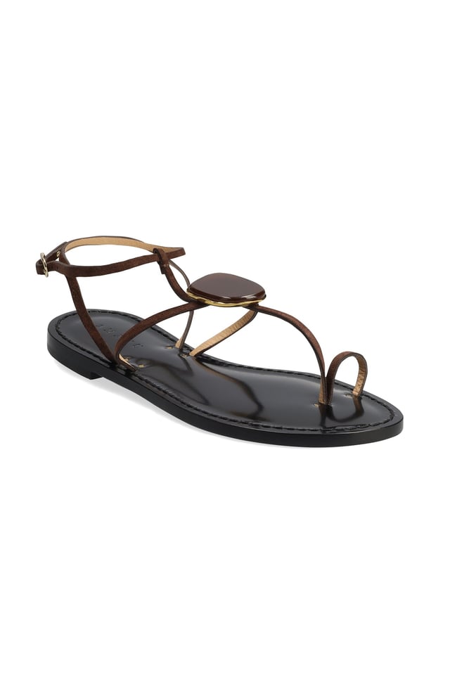 Style 39 | The Cairo
