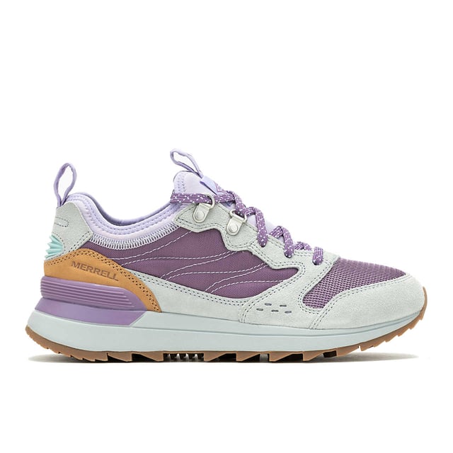 Alpine 83 Sneaker Recraft