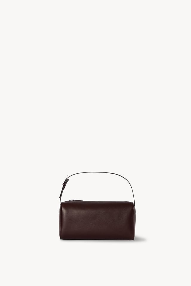 90's Bag in Leather