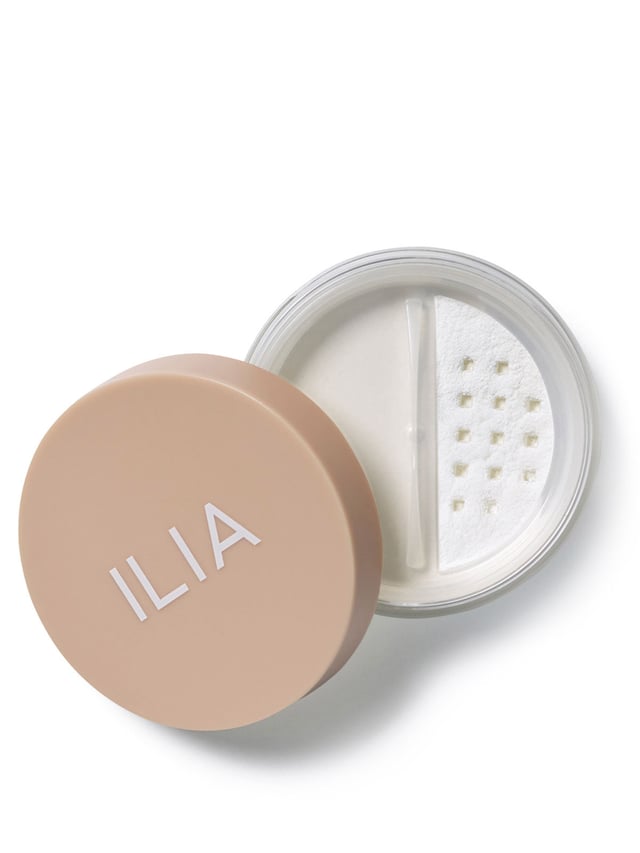Soft Focus Finishing Powder - Fade Into You