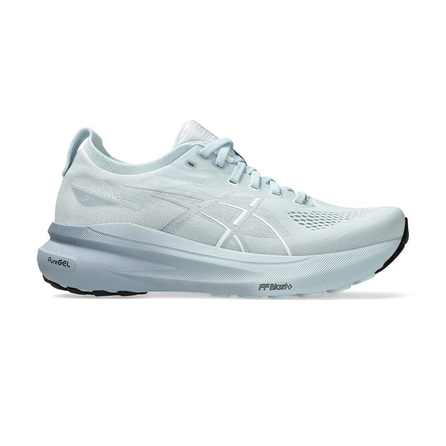 ASICS Women's Gel-Kayano 31 B Width Running Shoe