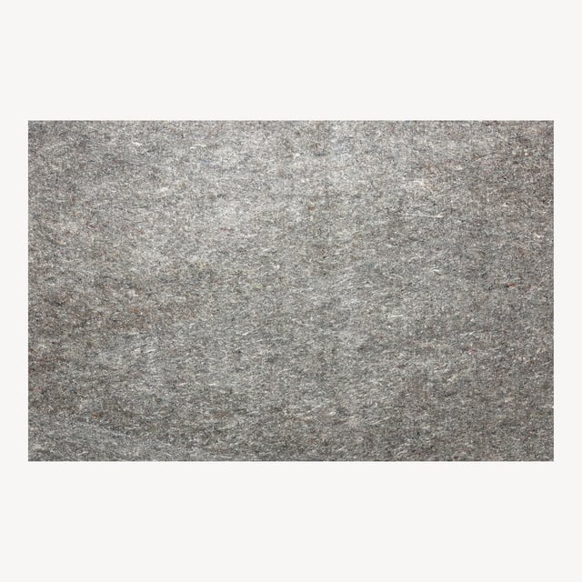 Rug Pad