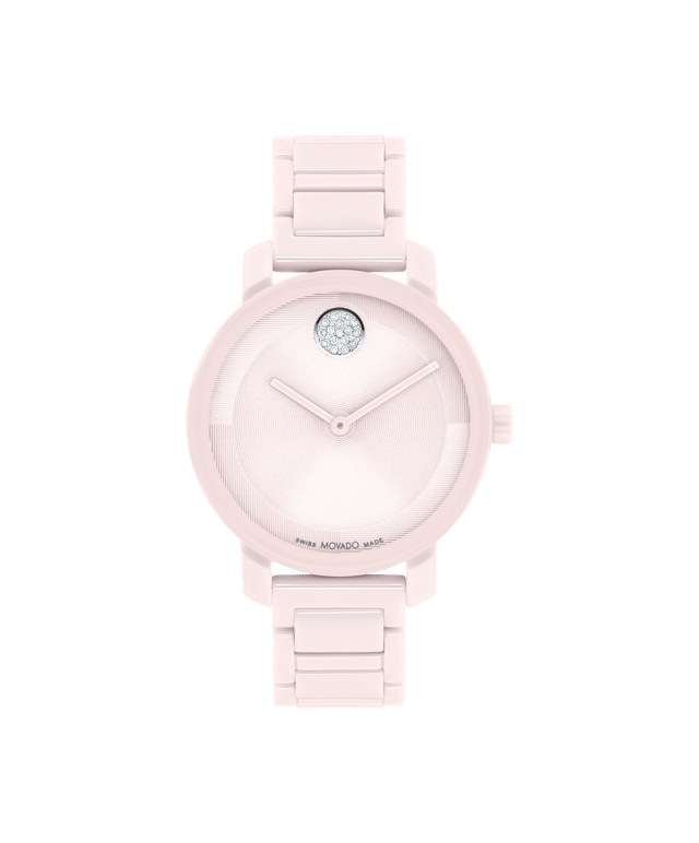 Movado BOLD Evolution 2.0