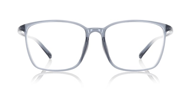Airframe Slim 103