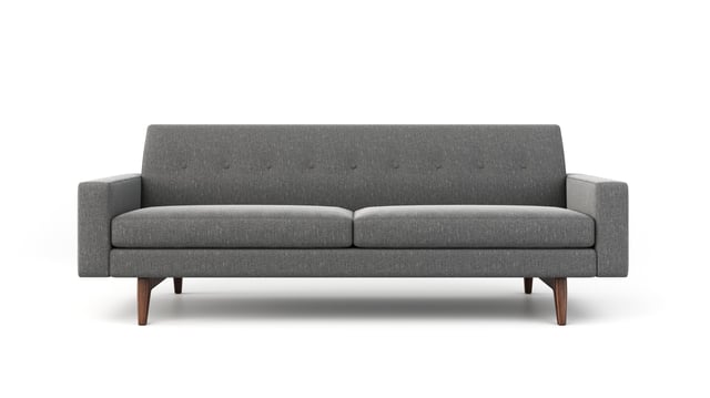 Tyler Sofa