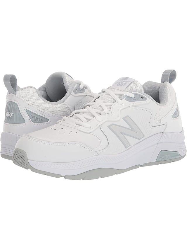 WX857v3
