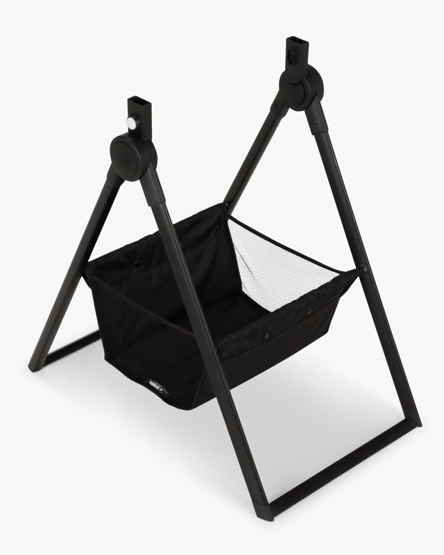 Bassinet Stand