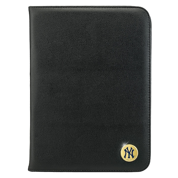 New York Yankees Writing Portfolio