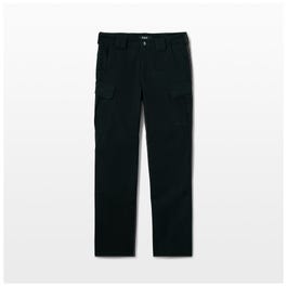 Women's Stryke® Mid Rise Pant