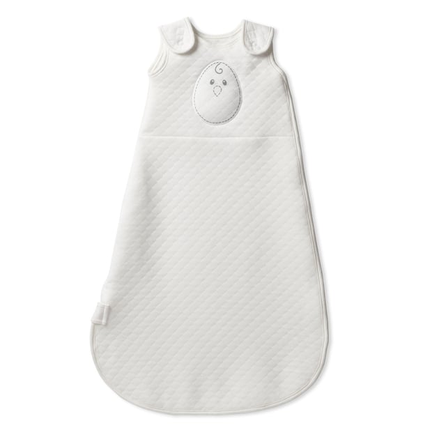 Zen Sack® Quilted