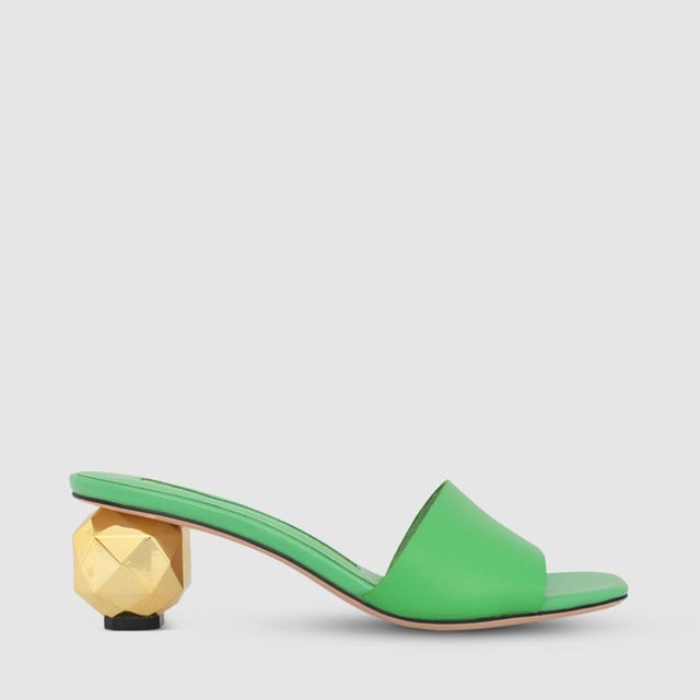 Maryam Sandals