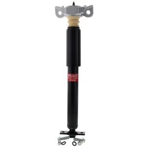 KYB Excel-G Suspension Shock Absorber Assembly SA1003