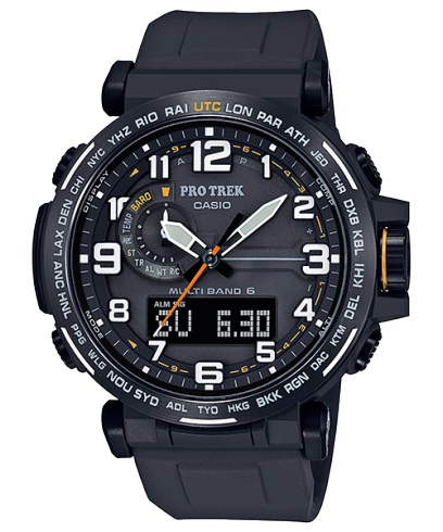 PRW6600Y-1A9