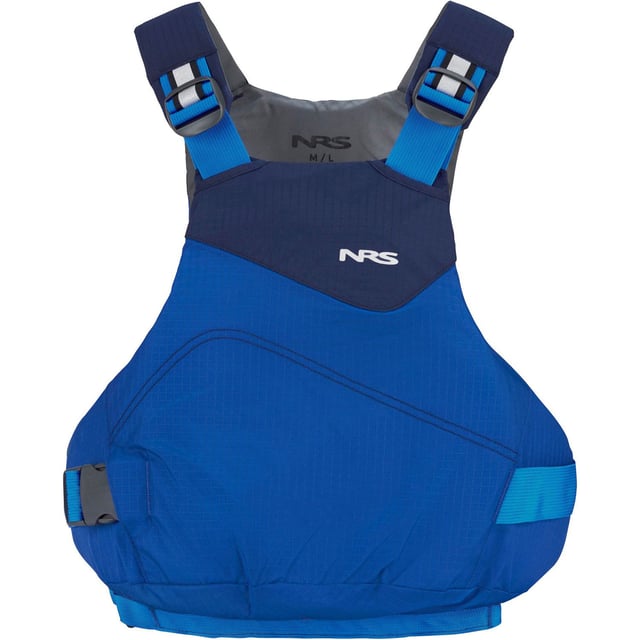 NRS Vapor Lifejacket (PFD)