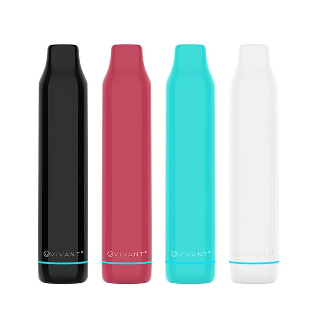VIVANT MAGNETO-60% OFF