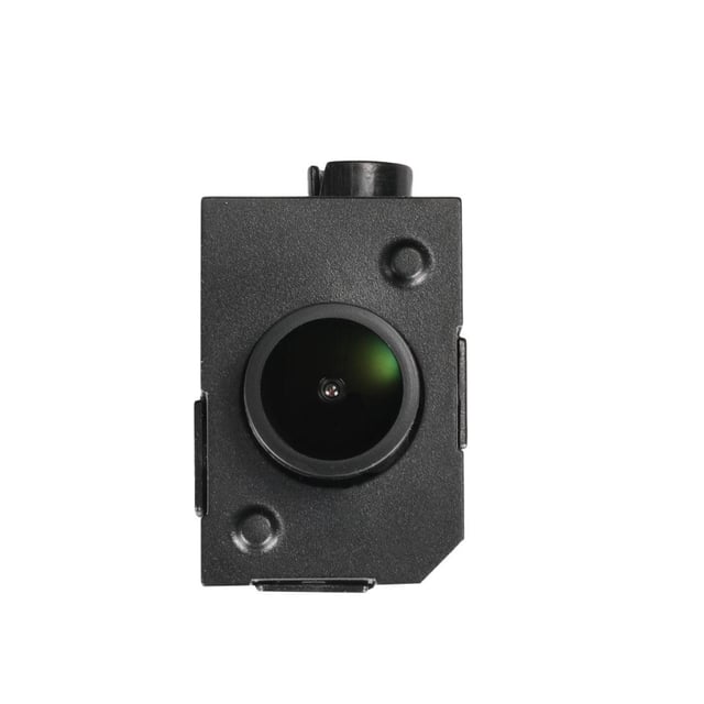 SV08 Camera Module