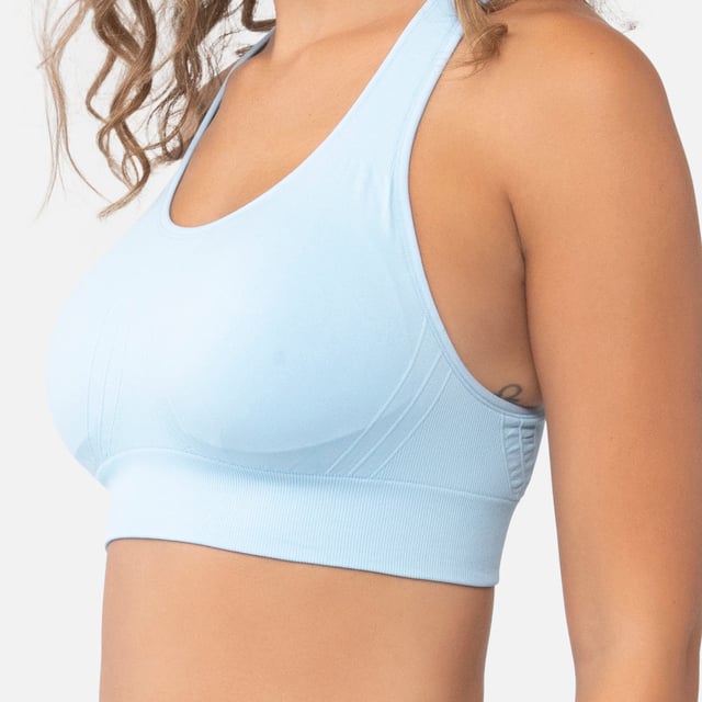 3 Pack Everyday-U Brief