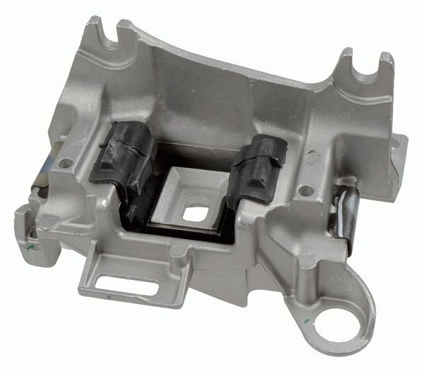 LEMFÖRDER 37975 01 Mounting, manual transmission