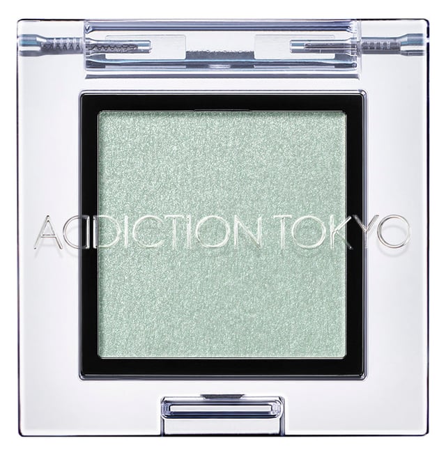 The Eyeshadow Pearl