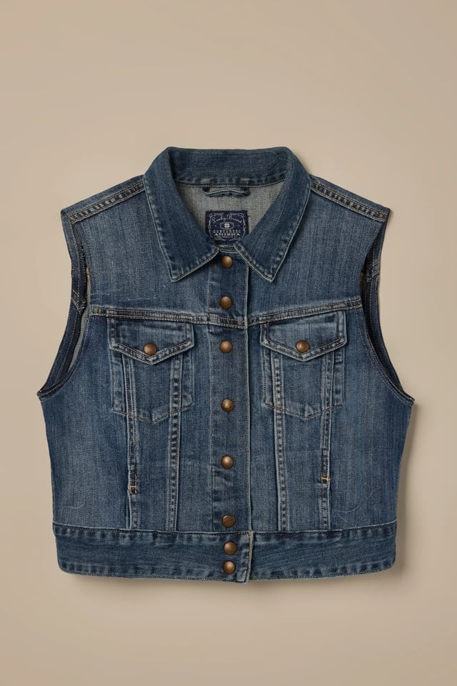 women's suede fringe festival jacket