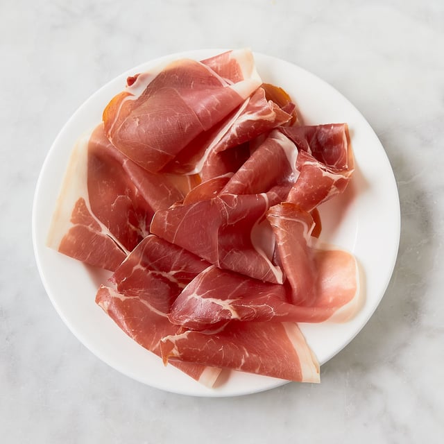 Murray’s Prosciutto di Parma – a rich and silky Italian ham | Murray's Cheese