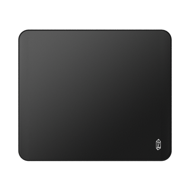 LAMZU ENERGON MOUSE PAD