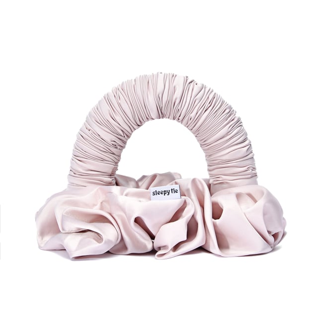 The Sleepy Tie® Moonbeam