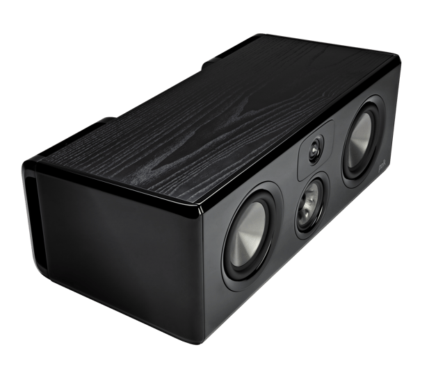 Legend L400