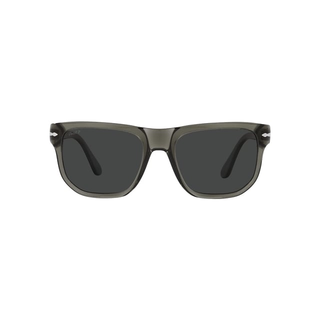 Persol PO3306S