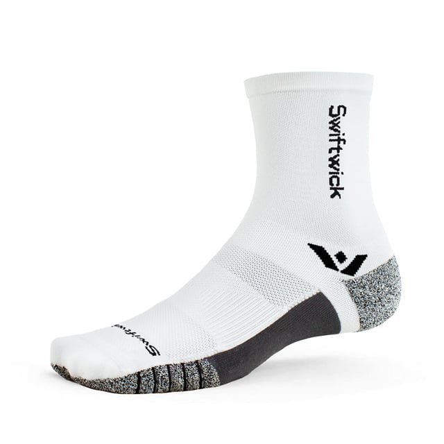 Flite XT Mid-Crew