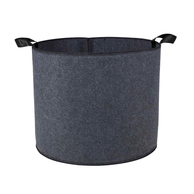Epic Grow Bags - Unlined