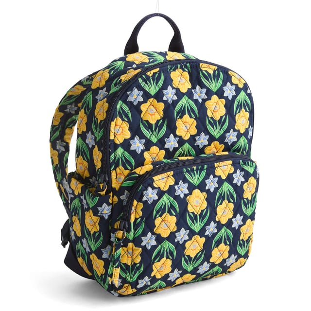Small Banbury Backpack