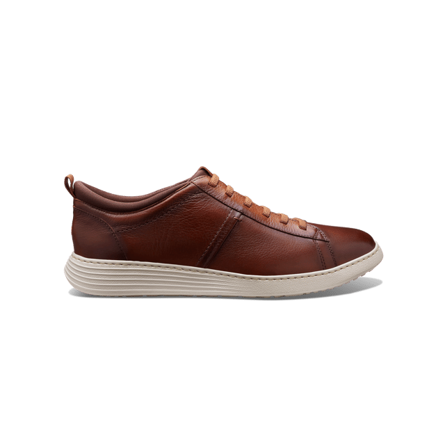 Men's Featherlight Flight Gore-Lace