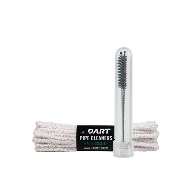Cleaning Kit