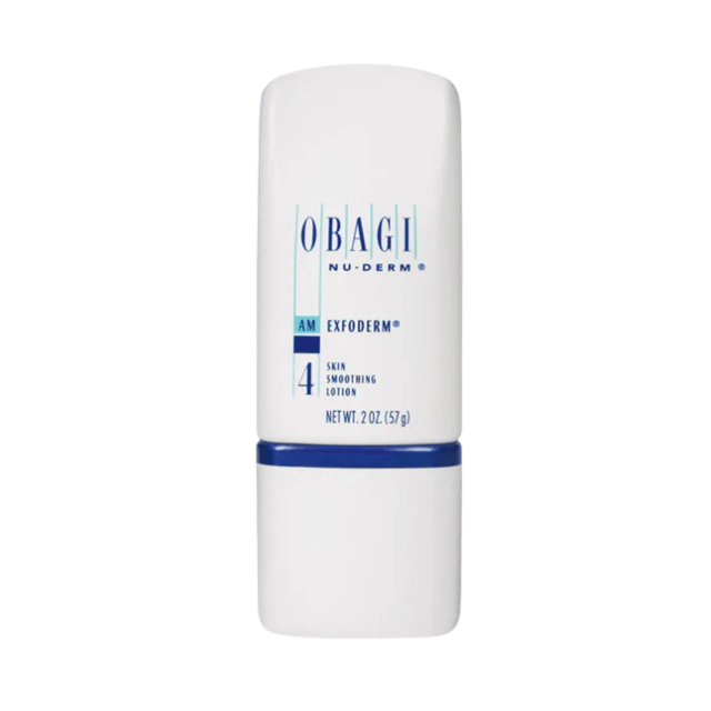 Obagi Nu-Derm Exfoderm