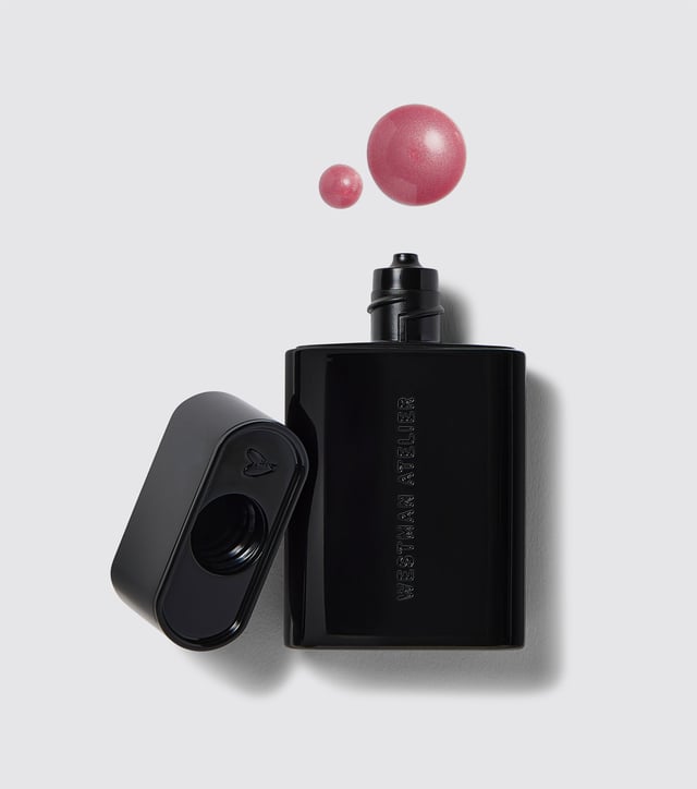 Liquid Super Loaded Tinted Highlight - Peau de Petal