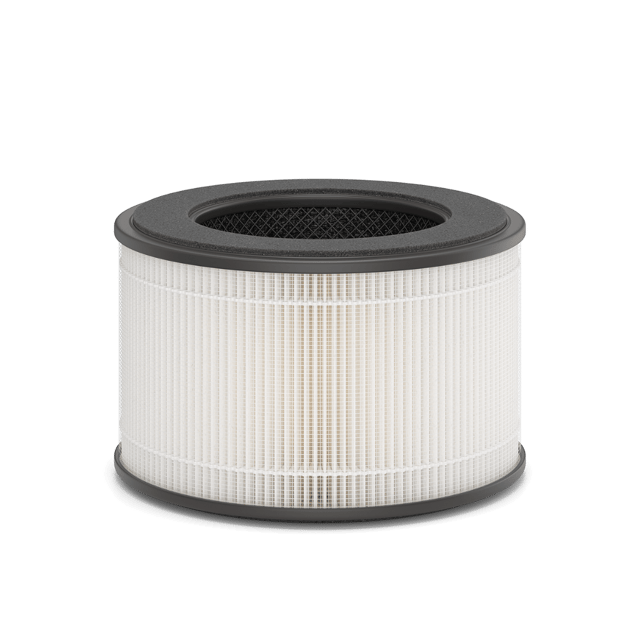 MA-12 PRO Filter
