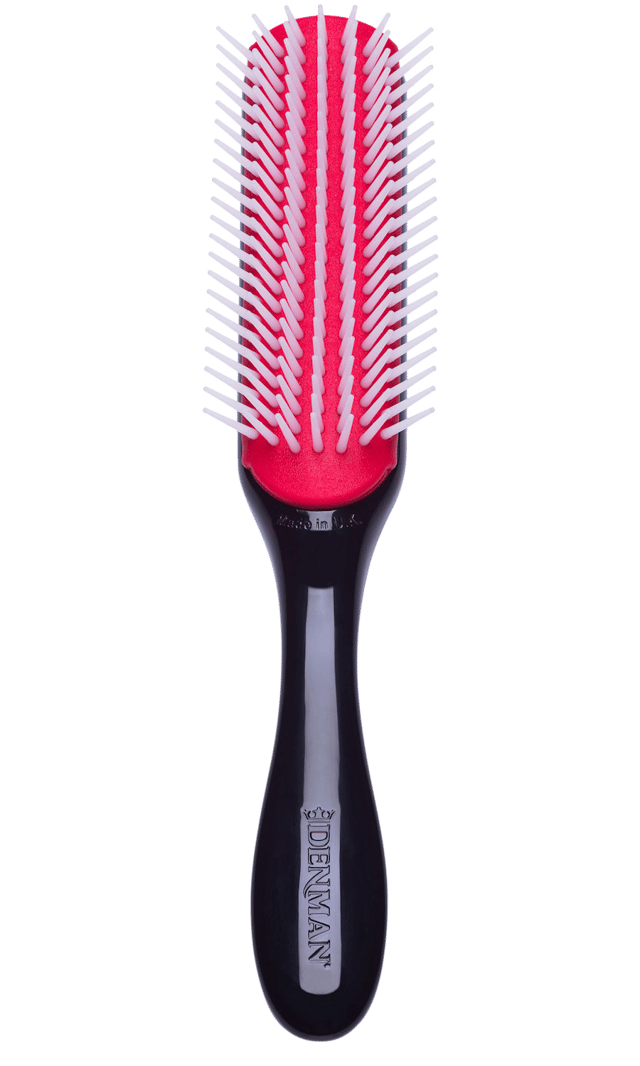 D3 The Original Curl Definer & Styler
